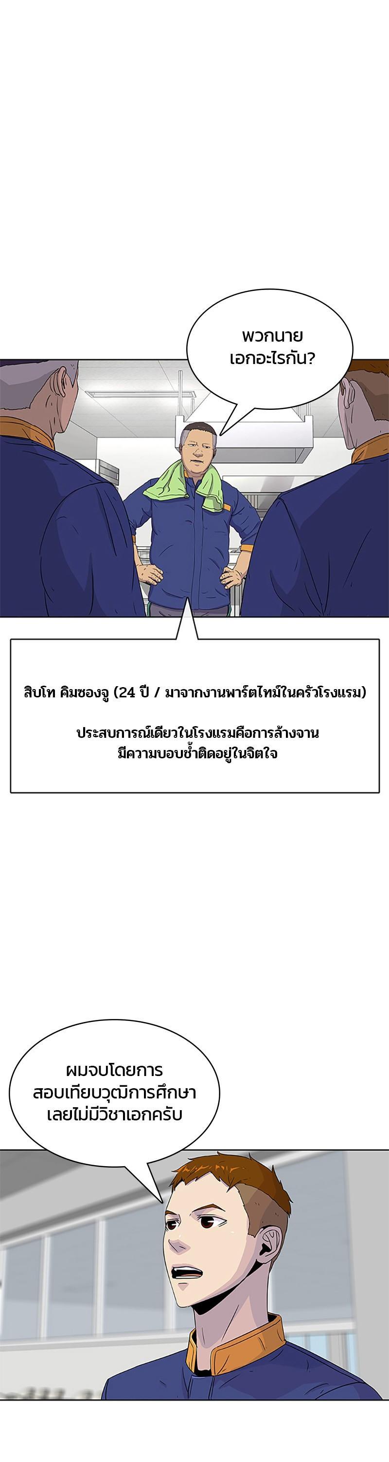 Manga-lc-com อ่านมังงะ อ่านการ์ตูน ออนไลน์ ฟรี Kitchen Soldier บันทึกครัวค่ายทหาร ตอนที่ 1 2 3 4 5 6 7 8 9 10 11 12 13 14 ฟรี ไม่มีโฆษณา Manga-lc - อ่าน มังงะ อ่าน การ์ตูน ออนไลน์ อ่านมังงะ ฟรี