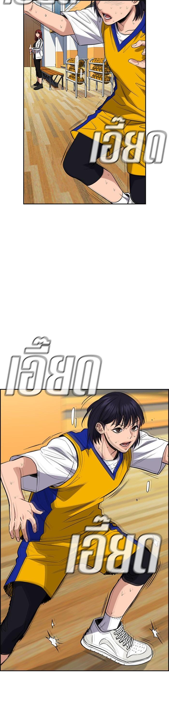 Manga-lc-com อ่านมังงะ อ่านการ์ตูน ออนไลน์ ฟรี True Education ตอนที่ 1 2 3 4 5 6 7 8 9 10 11 12 13 14 ฟรี ไม่มีโฆษณา Manga-lc - อ่าน มังงะ อ่าน การ์ตูน ออนไลน์ อ่านมังงะ ฟรี