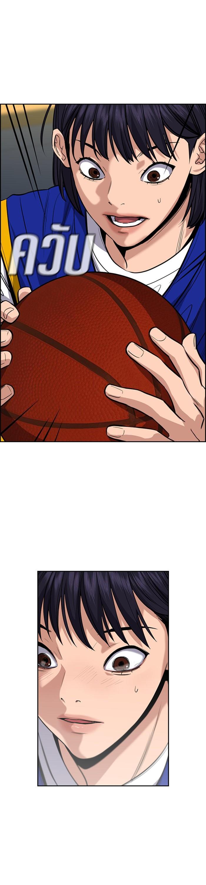 Manga-lc-com อ่านมังงะ อ่านการ์ตูน ออนไลน์ ฟรี True Education ตอนที่ 1 2 3 4 5 6 7 8 9 10 11 12 13 14 ฟรี ไม่มีโฆษณา Manga-lc - อ่าน มังงะ อ่าน การ์ตูน ออนไลน์ อ่านมังงะ ฟรี