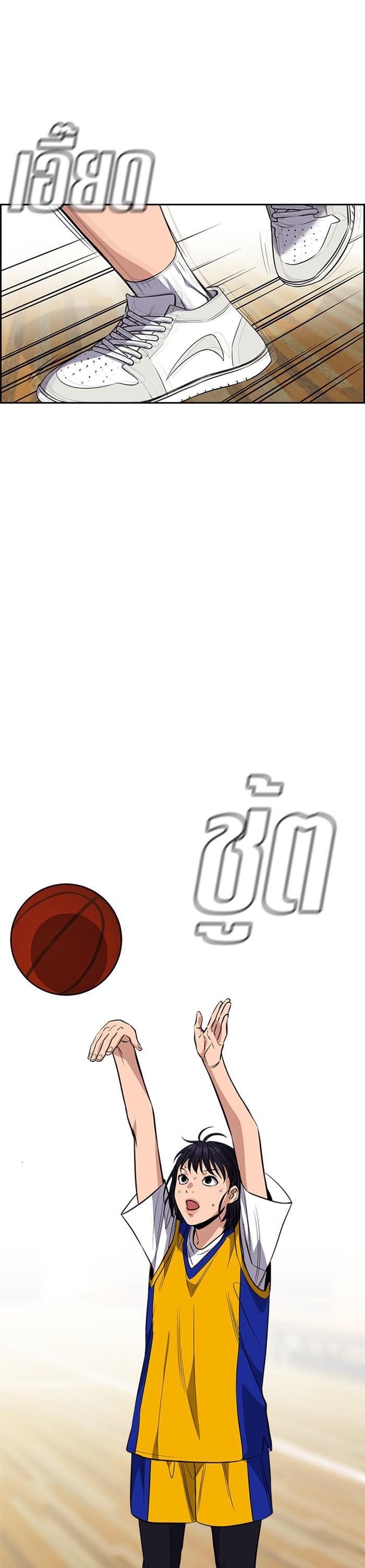 Manga-lc-com อ่านมังงะ อ่านการ์ตูน ออนไลน์ ฟรี True Education ตอนที่ 1 2 3 4 5 6 7 8 9 10 11 12 13 14 ฟรี ไม่มีโฆษณา Manga-lc - อ่าน มังงะ อ่าน การ์ตูน ออนไลน์ อ่านมังงะ ฟรี