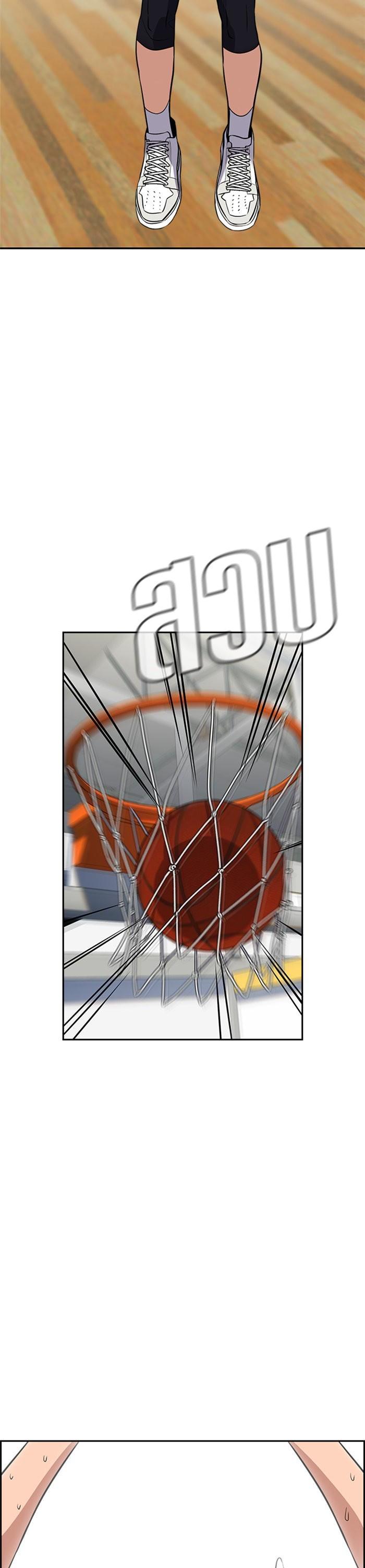 Manga-lc-com อ่านมังงะ อ่านการ์ตูน ออนไลน์ ฟรี True Education ตอนที่ 1 2 3 4 5 6 7 8 9 10 11 12 13 14 ฟรี ไม่มีโฆษณา Manga-lc - อ่าน มังงะ อ่าน การ์ตูน ออนไลน์ อ่านมังงะ ฟรี