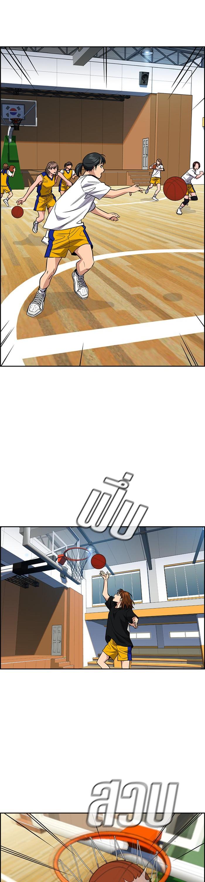 Manga-lc-com อ่านมังงะ อ่านการ์ตูน ออนไลน์ ฟรี True Education ตอนที่ 1 2 3 4 5 6 7 8 9 10 11 12 13 14 ฟรี ไม่มีโฆษณา Manga-lc - อ่าน มังงะ อ่าน การ์ตูน ออนไลน์ อ่านมังงะ ฟรี