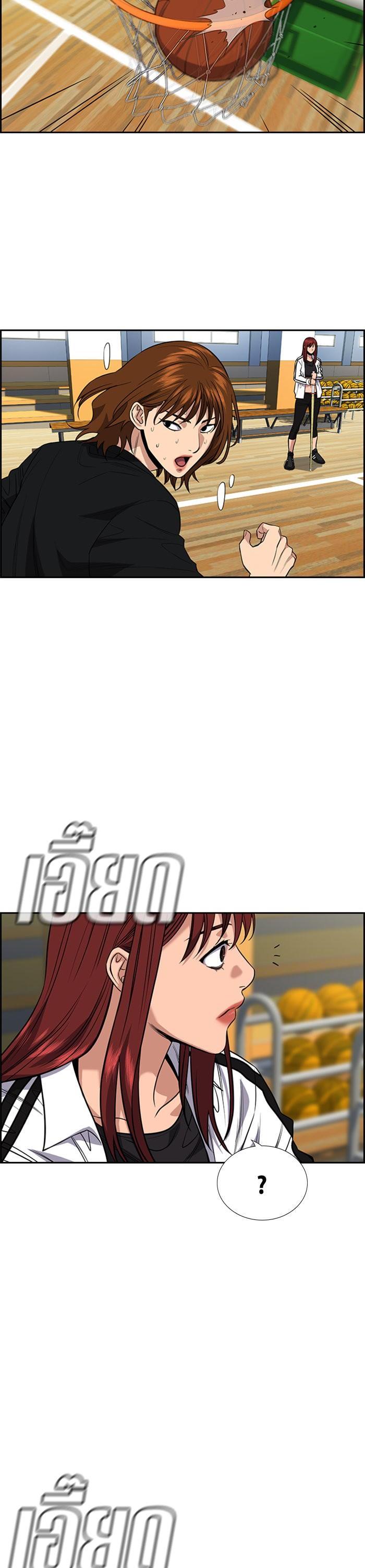 Manga-lc-com อ่านมังงะ อ่านการ์ตูน ออนไลน์ ฟรี True Education ตอนที่ 1 2 3 4 5 6 7 8 9 10 11 12 13 14 ฟรี ไม่มีโฆษณา Manga-lc - อ่าน มังงะ อ่าน การ์ตูน ออนไลน์ อ่านมังงะ ฟรี