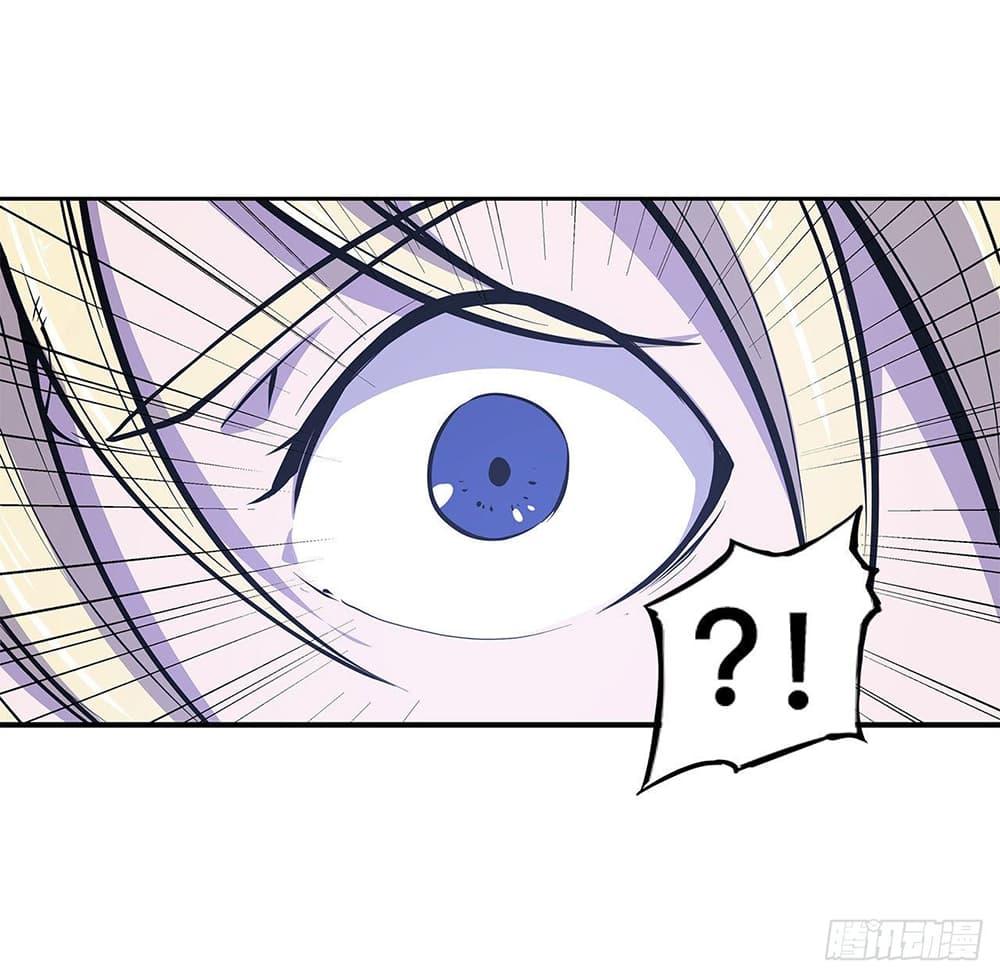 Manga-lc-com อ่านมังงะ อ่านการ์ตูน ออนไลน์ ฟรี The Strongest Knight Become To Lolicon Vampire – ผมคืออัศวินผู้แข็งแกร่งที่ถูกสาปให้กลายเป็นแวมไพร์โลลิคอน ตอนที่ 1 2 3 4 5 6 7 8 9 10 11 12 13 14 ฟรี ไม่มีโฆษณา Manga-lc - อ่าน มังงะ อ่าน การ์ตูน ออนไลน์ อ่านมังงะ ฟรี