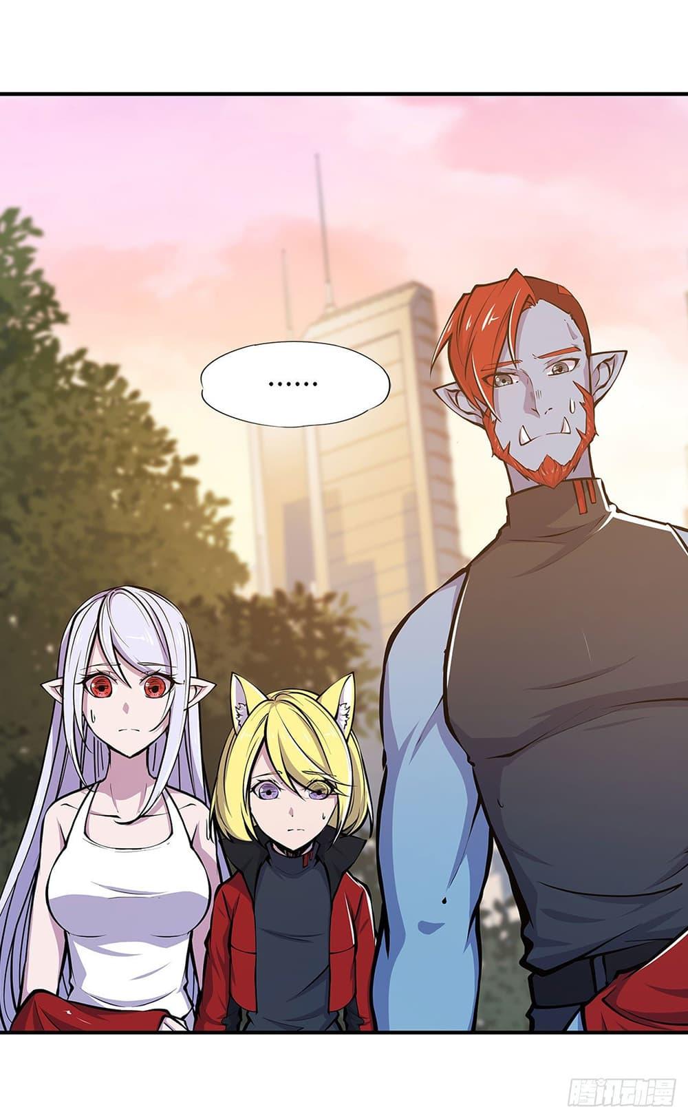 Manga-lc-com อ่านมังงะ อ่านการ์ตูน ออนไลน์ ฟรี The Strongest Knight Become To Lolicon Vampire – ผมคืออัศวินผู้แข็งแกร่งที่ถูกสาปให้กลายเป็นแวมไพร์โลลิคอน ตอนที่ 1 2 3 4 5 6 7 8 9 10 11 12 13 14 ฟรี ไม่มีโฆษณา Manga-lc - อ่าน มังงะ อ่าน การ์ตูน ออนไลน์ อ่านมังงะ ฟรี