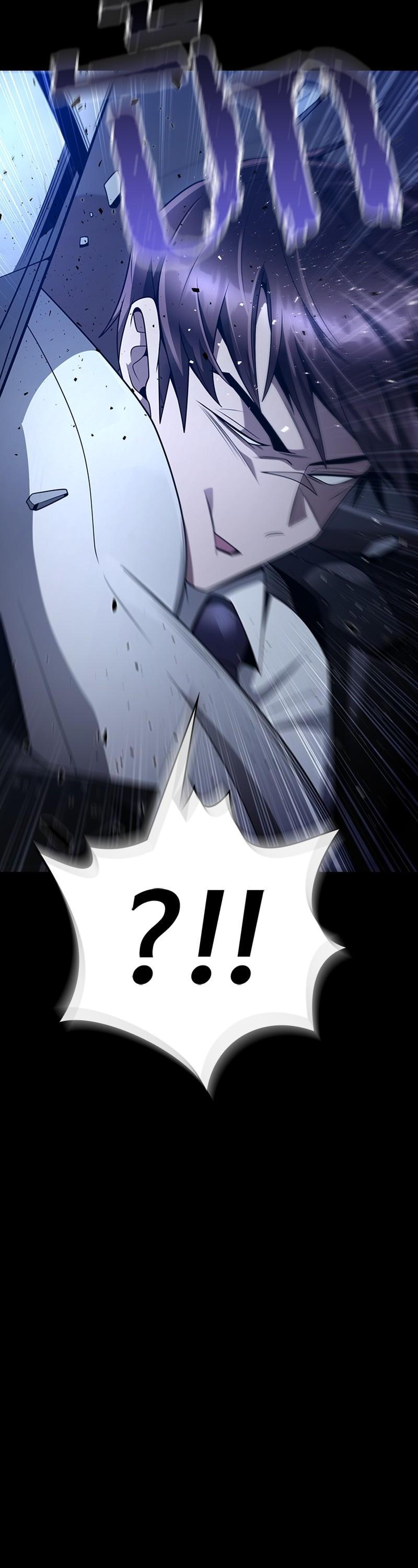 Manga-lc-com อ่านมังงะ อ่านการ์ตูน ออนไลน์ ฟรี Clever Cleaning Life Of The Returned Genius Hunter ตอนที่ 1 2 3 4 5 6 7 8 9 10 11 12 13 14 ฟรี ไม่มีโฆษณา Manga-lc - อ่าน มังงะ อ่าน การ์ตูน ออนไลน์ อ่านมังงะ ฟรี