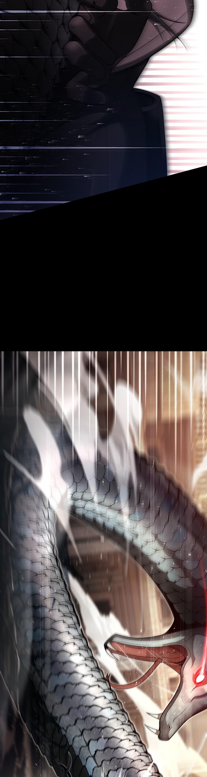 Manga-lc-com อ่านมังงะ อ่านการ์ตูน ออนไลน์ ฟรี Clever Cleaning Life Of The Returned Genius Hunter ตอนที่ 1 2 3 4 5 6 7 8 9 10 11 12 13 14 ฟรี ไม่มีโฆษณา Manga-lc - อ่าน มังงะ อ่าน การ์ตูน ออนไลน์ อ่านมังงะ ฟรี