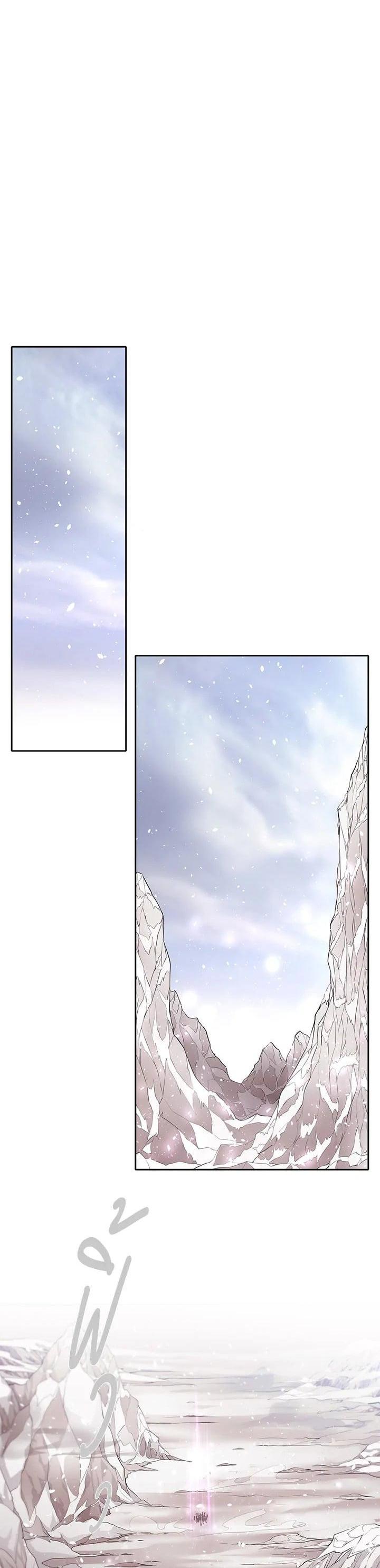 Manga-lc-com อ่านมังงะ อ่านการ์ตูน ออนไลน์ ฟรี Charlotte Has Five Disciples ตอนที่ 1 2 3 4 5 6 7 8 9 10 11 12 13 14 ฟรี ไม่มีโฆษณา Manga-lc - อ่าน มังงะ อ่าน การ์ตูน ออนไลน์ อ่านมังงะ ฟรี