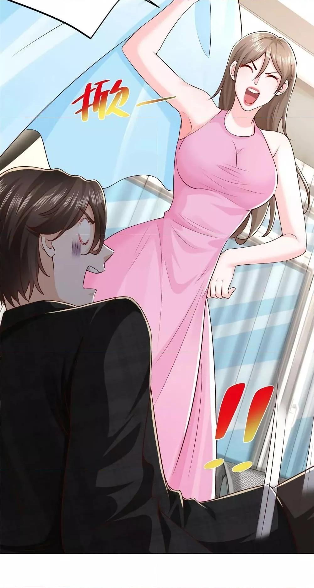 Manga-lc-com อ่านมังงะ อ่านการ์ตูน ออนไลน์ ฟรี RandomlyHaveA ตอนที่ 1 2 3 4 5 6 7 8 9 10 11 12 13 14 ฟรี ไม่มีโฆษณา Manga-lc - อ่าน มังงะ อ่าน การ์ตูน ออนไลน์ อ่านมังงะ ฟรี