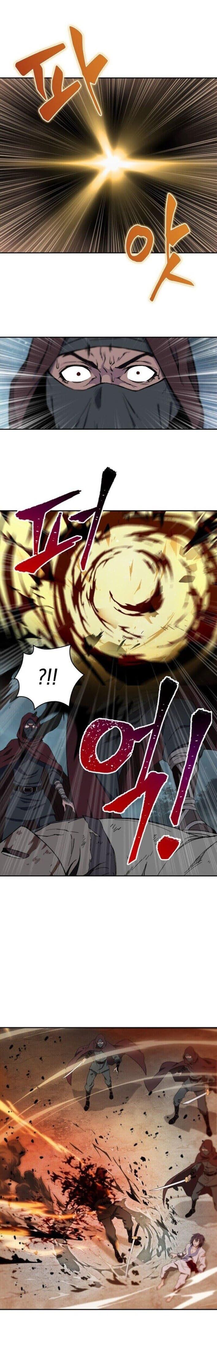 Manga-lc-com อ่านมังงะ อ่านการ์ตูน ออนไลน์ ฟรี Nano Machine ตอนที่ 1 2 3 4 5 6 7 8 9 10 11 12 13 14 ฟรี ไม่มีโฆษณา Manga-lc - อ่าน มังงะ อ่าน การ์ตูน ออนไลน์ อ่านมังงะ ฟรี