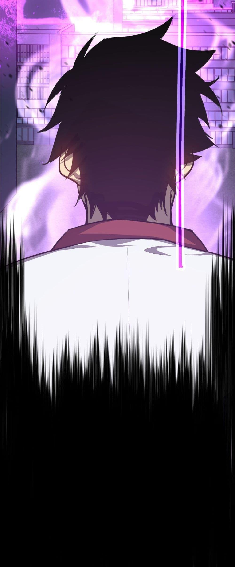 Manga-lc-com อ่านมังงะ อ่านการ์ตูน ออนไลน์ ฟรี GaoWuLanding ตอนที่ 1 2 3 4 5 6 7 8 9 10 11 12 13 14 ฟรี ไม่มีโฆษณา Manga-lc - อ่าน มังงะ อ่าน การ์ตูน ออนไลน์ อ่านมังงะ ฟรี