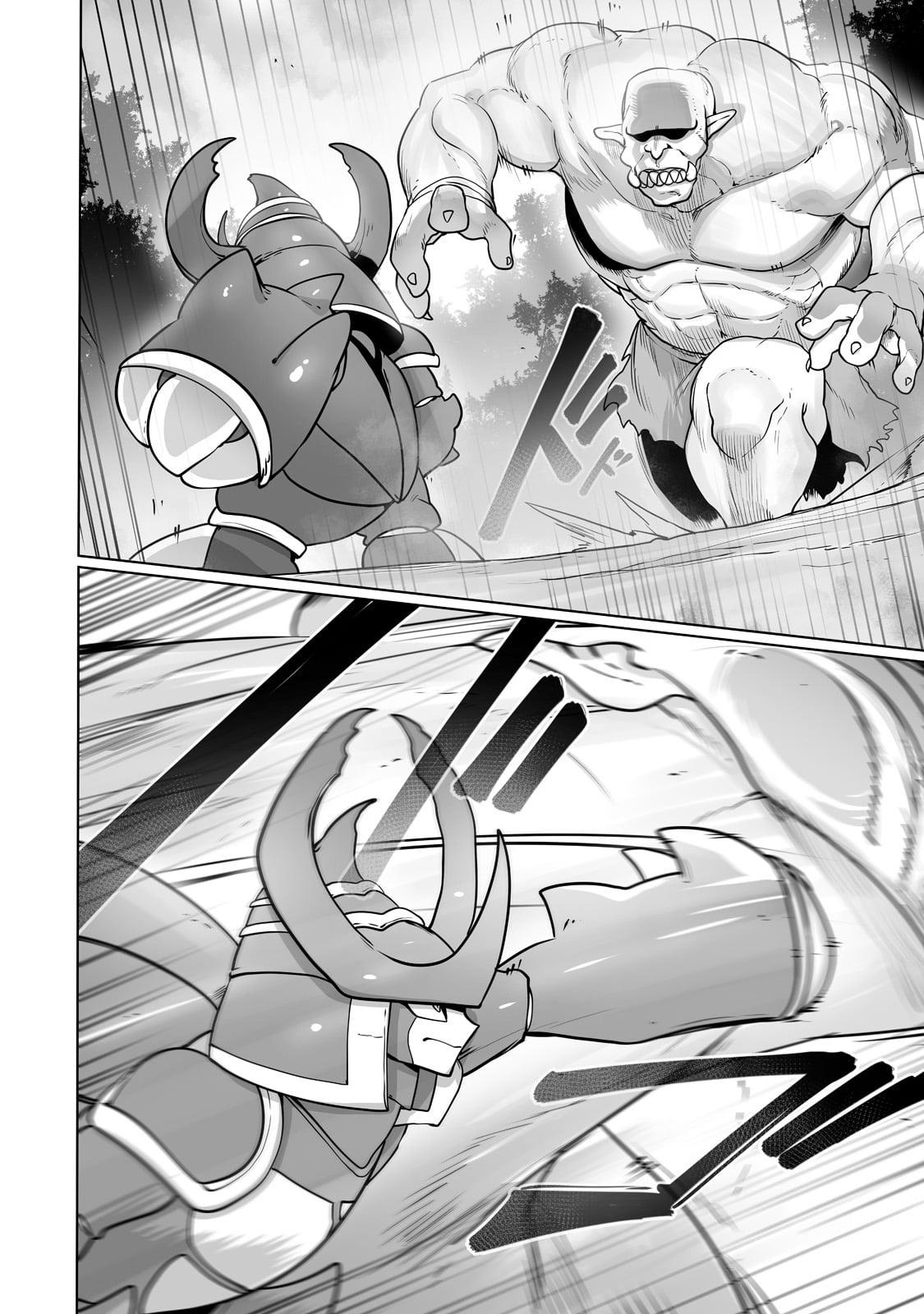 Manga-lc-com อ่านมังงะ อ่านการ์ตูน ออนไลน์ ฟรี The Useless Tamer Will Turn into the Top Unconsciously by My Previous Life Knowledge ตอนที่ 1 2 3 4 5 6 7 8 9 10 11 12 13 14 ฟรี ไม่มีโฆษณา Manga-lc - อ่าน มังงะ อ่าน การ์ตูน ออนไลน์ อ่านมังงะ ฟรี