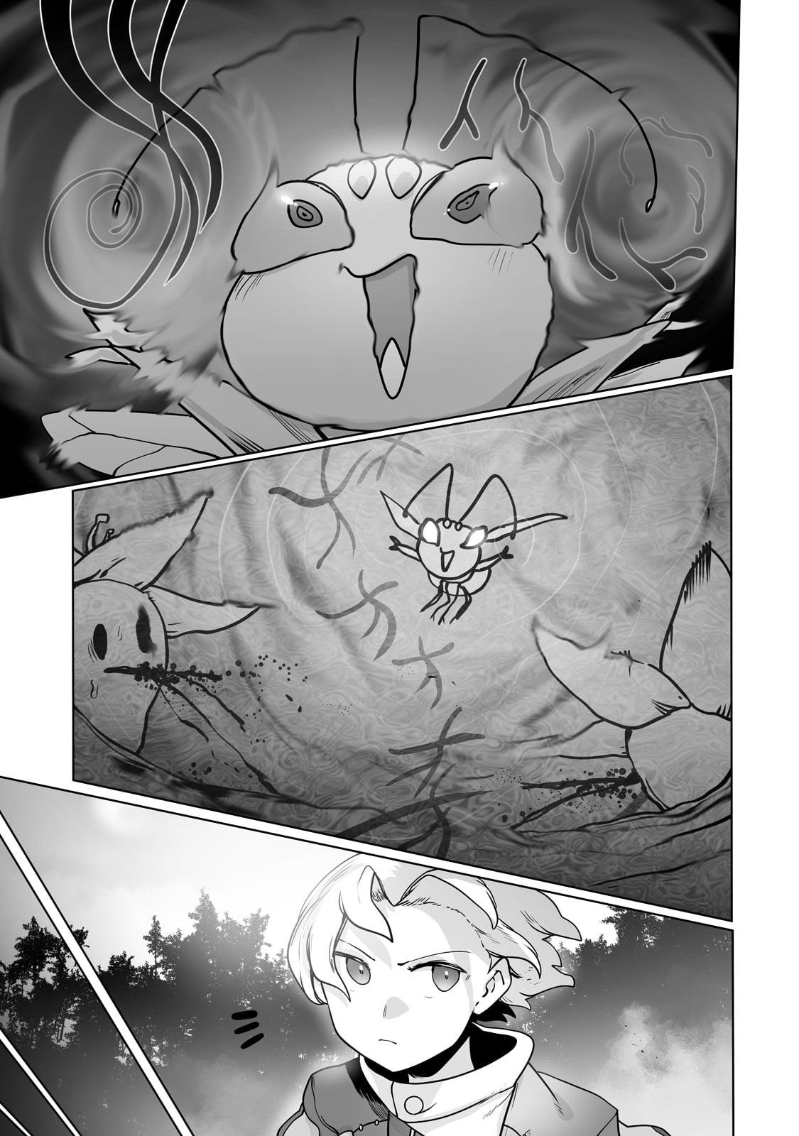 Manga-lc-com อ่านมังงะ อ่านการ์ตูน ออนไลน์ ฟรี The Useless Tamer Will Turn into the Top Unconsciously by My Previous Life Knowledge ตอนที่ 1 2 3 4 5 6 7 8 9 10 11 12 13 14 ฟรี ไม่มีโฆษณา Manga-lc - อ่าน มังงะ อ่าน การ์ตูน ออนไลน์ อ่านมังงะ ฟรี