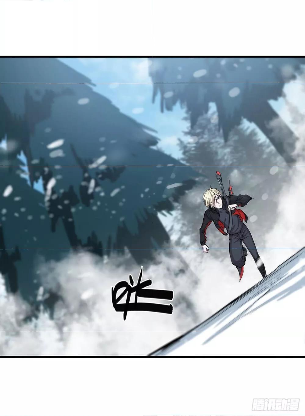 Manga-lc-com อ่านมังงะ อ่านการ์ตูน ออนไลน์ ฟรี The Strongest Knight Become To Lolicon Vampire – ผมคืออัศวินผู้แข็งแกร่งที่ถูกสาปให้กลายเป็นแวมไพร์โลลิคอน ตอนที่ 1 2 3 4 5 6 7 8 9 10 11 12 13 14 ฟรี ไม่มีโฆษณา Manga-lc - อ่าน มังงะ อ่าน การ์ตูน ออนไลน์ อ่านมังงะ ฟรี