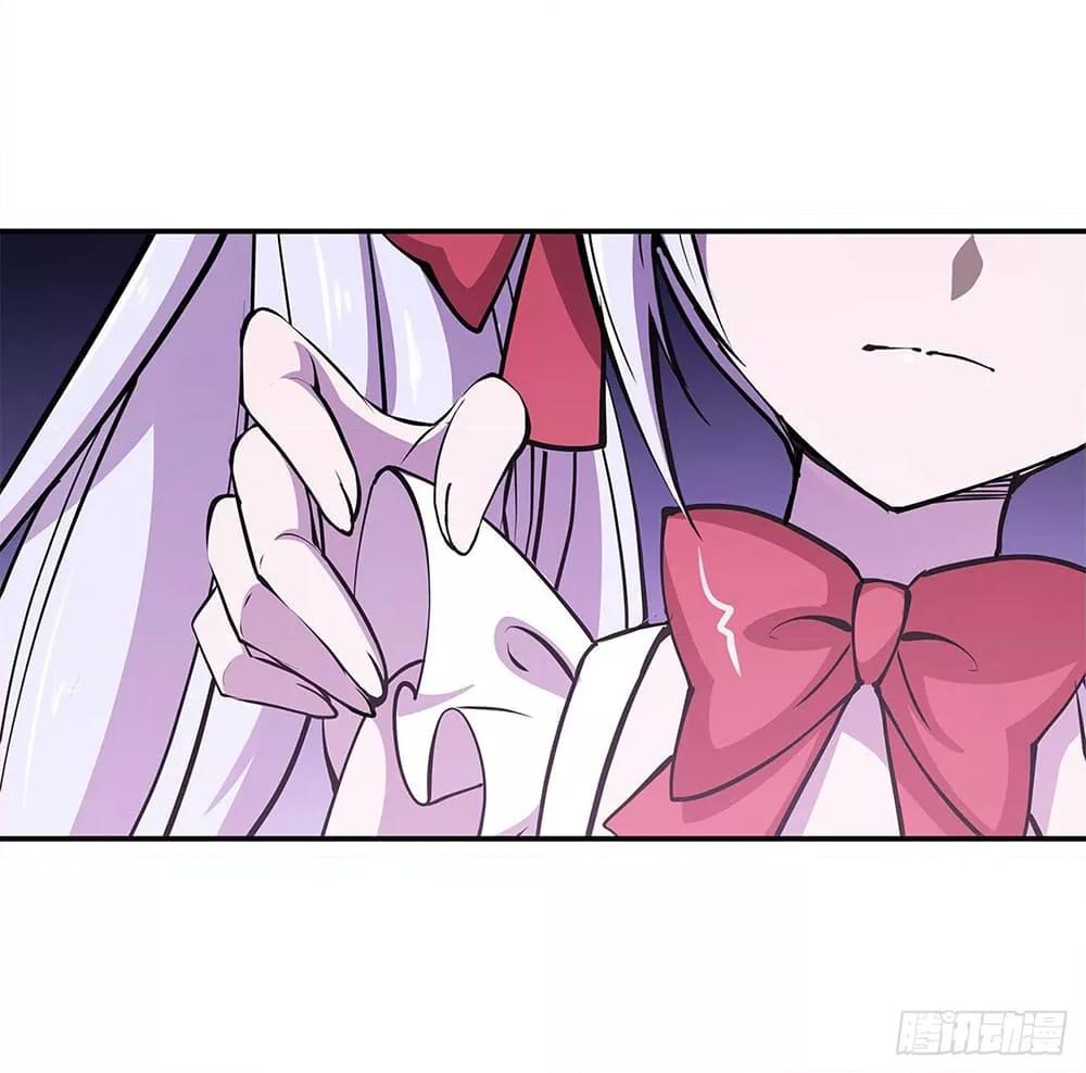 Manga-lc-com อ่านมังงะ อ่านการ์ตูน ออนไลน์ ฟรี The Strongest Knight Become To Lolicon Vampire – ผมคืออัศวินผู้แข็งแกร่งที่ถูกสาปให้กลายเป็นแวมไพร์โลลิคอน ตอนที่ 1 2 3 4 5 6 7 8 9 10 11 12 13 14 ฟรี ไม่มีโฆษณา Manga-lc - อ่าน มังงะ อ่าน การ์ตูน ออนไลน์ อ่านมังงะ ฟรี