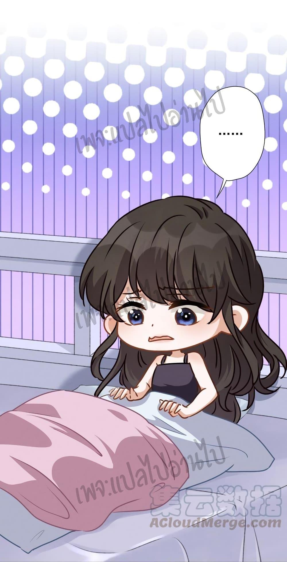 Manga-lc-com อ่านมังงะ อ่านการ์ตูน ออนไลน์ ฟรี Lu Feng is the Best Son-in-law ตอนที่ 1 2 3 4 5 6 7 8 9 10 11 12 13 14 ฟรี ไม่มีโฆษณา Manga-lc - อ่าน มังงะ อ่าน การ์ตูน ออนไลน์ อ่านมังงะ ฟรี