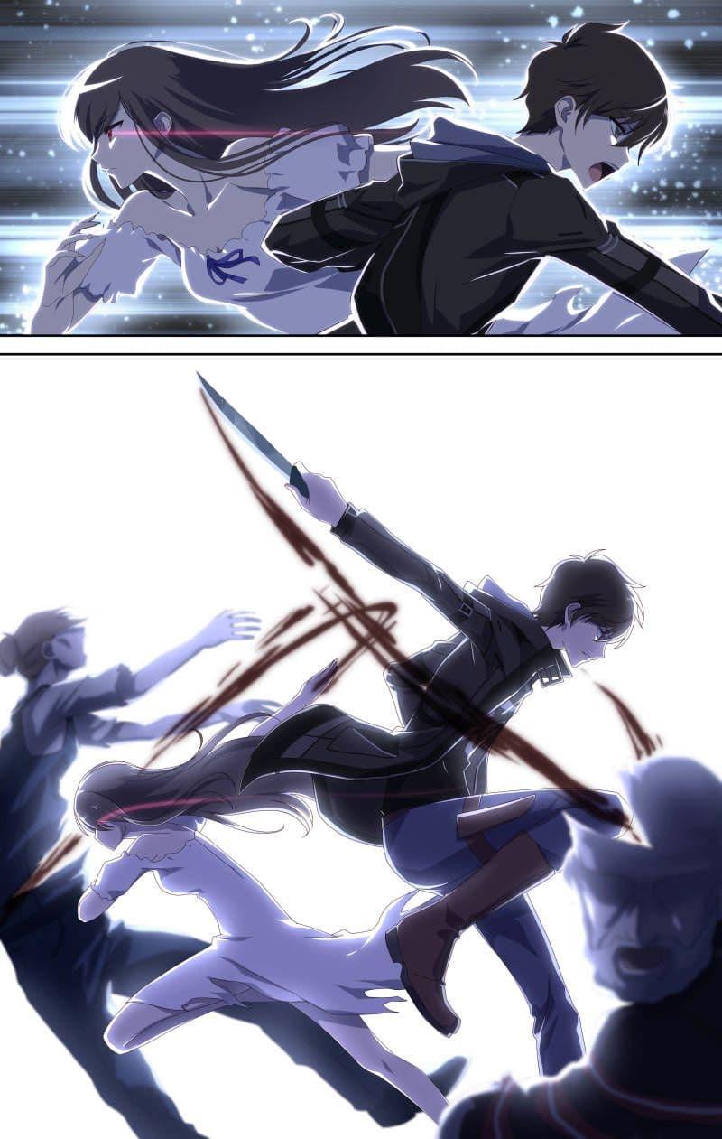 Manga-lc-com อ่านมังงะ อ่านการ์ตูน ออนไลน์ ฟรี My Girlfriend is a Zombie ตอนที่ 1 2 3 4 5 6 7 8 9 10 11 12 13 14 ฟรี ไม่มีโฆษณา Manga-lc - อ่าน มังงะ อ่าน การ์ตูน ออนไลน์ อ่านมังงะ ฟรี