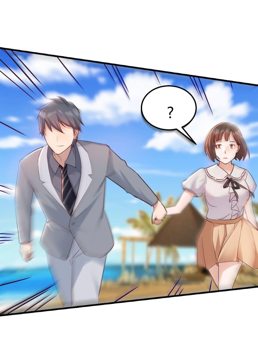 Manga-lc-com อ่านมังงะ อ่านการ์ตูน ออนไลน์ ฟรี My Twin Girlfriends Loves Me So Much – อยู่ดีๆก็มีแฟนเป็นแฝดสาวซะงั้น ตอนที่ 1 2 3 4 5 6 7 8 9 10 11 12 13 14 ฟรี ไม่มีโฆษณา Manga-lc - อ่าน มังงะ อ่าน การ์ตูน ออนไลน์ อ่านมังงะ ฟรี
