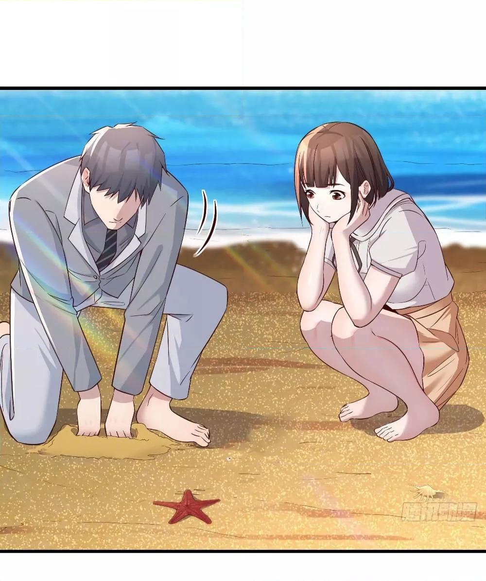 Manga-lc-com อ่านมังงะ อ่านการ์ตูน ออนไลน์ ฟรี My Twin Girlfriends Loves Me So Much – อยู่ดีๆก็มีแฟนเป็นแฝดสาวซะงั้น ตอนที่ 1 2 3 4 5 6 7 8 9 10 11 12 13 14 ฟรี ไม่มีโฆษณา Manga-lc - อ่าน มังงะ อ่าน การ์ตูน ออนไลน์ อ่านมังงะ ฟรี
