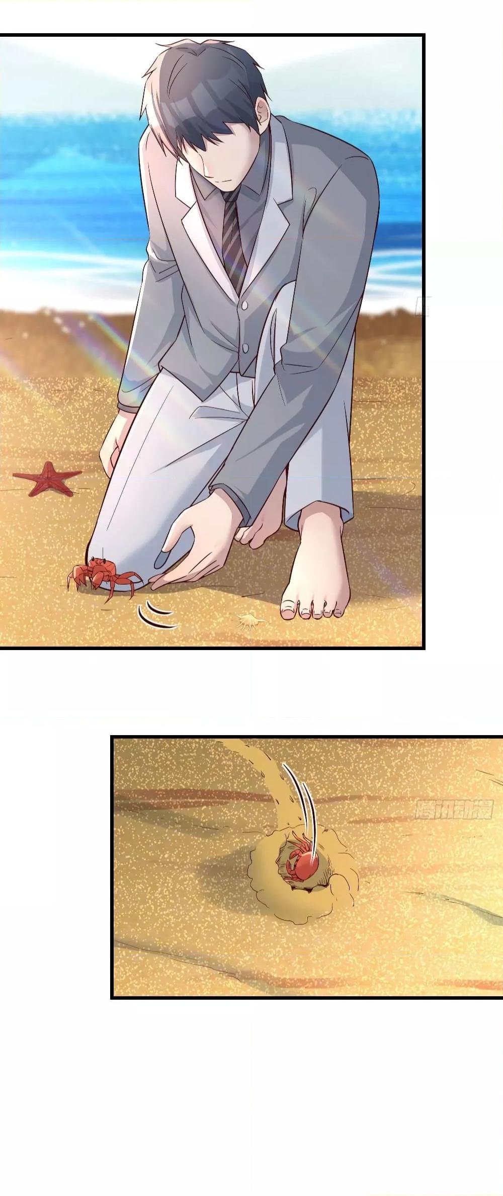 Manga-lc-com อ่านมังงะ อ่านการ์ตูน ออนไลน์ ฟรี My Twin Girlfriends Loves Me So Much – อยู่ดีๆก็มีแฟนเป็นแฝดสาวซะงั้น ตอนที่ 1 2 3 4 5 6 7 8 9 10 11 12 13 14 ฟรี ไม่มีโฆษณา Manga-lc - อ่าน มังงะ อ่าน การ์ตูน ออนไลน์ อ่านมังงะ ฟรี