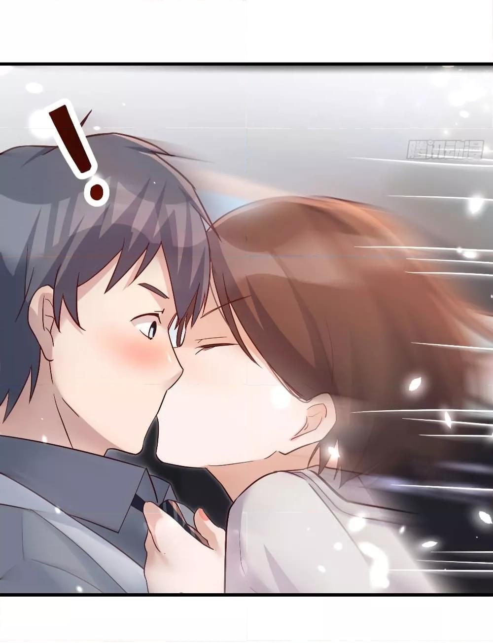 Manga-lc-com อ่านมังงะ อ่านการ์ตูน ออนไลน์ ฟรี My Twin Girlfriends Loves Me So Much – อยู่ดีๆก็มีแฟนเป็นแฝดสาวซะงั้น ตอนที่ 1 2 3 4 5 6 7 8 9 10 11 12 13 14 ฟรี ไม่มีโฆษณา Manga-lc - อ่าน มังงะ อ่าน การ์ตูน ออนไลน์ อ่านมังงะ ฟรี