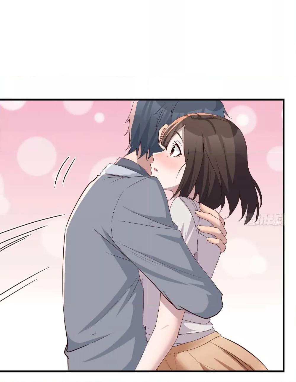 Manga-lc-com อ่านมังงะ อ่านการ์ตูน ออนไลน์ ฟรี My Twin Girlfriends Loves Me So Much – อยู่ดีๆก็มีแฟนเป็นแฝดสาวซะงั้น ตอนที่ 1 2 3 4 5 6 7 8 9 10 11 12 13 14 ฟรี ไม่มีโฆษณา Manga-lc - อ่าน มังงะ อ่าน การ์ตูน ออนไลน์ อ่านมังงะ ฟรี
