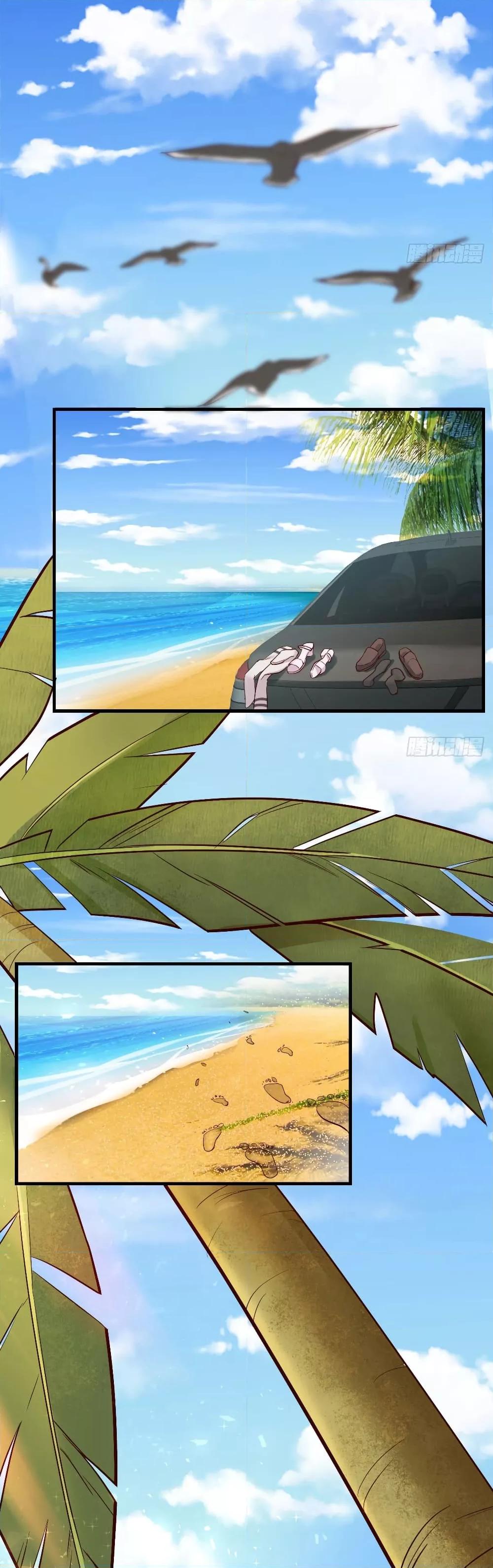 Manga-lc-com อ่านมังงะ อ่านการ์ตูน ออนไลน์ ฟรี My Twin Girlfriends Loves Me So Much – อยู่ดีๆก็มีแฟนเป็นแฝดสาวซะงั้น ตอนที่ 1 2 3 4 5 6 7 8 9 10 11 12 13 14 ฟรี ไม่มีโฆษณา Manga-lc - อ่าน มังงะ อ่าน การ์ตูน ออนไลน์ อ่านมังงะ ฟรี