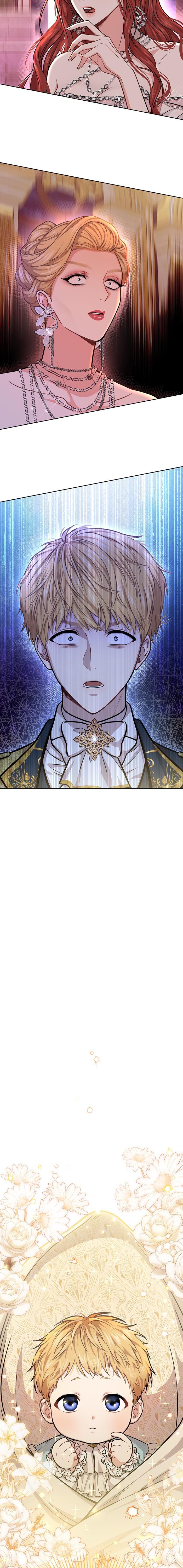 Manga-lc-com อ่านมังงะ อ่านการ์ตูน ออนไลน์ ฟรี ห้องนอนลับของเจ้าหญิงต้องสาป ตอนที่ 1 2 3 4 5 6 7 8 9 10 11 12 13 14 ฟรี ไม่มีโฆษณา Manga-lc - อ่าน มังงะ อ่าน การ์ตูน ออนไลน์ อ่านมังงะ ฟรี