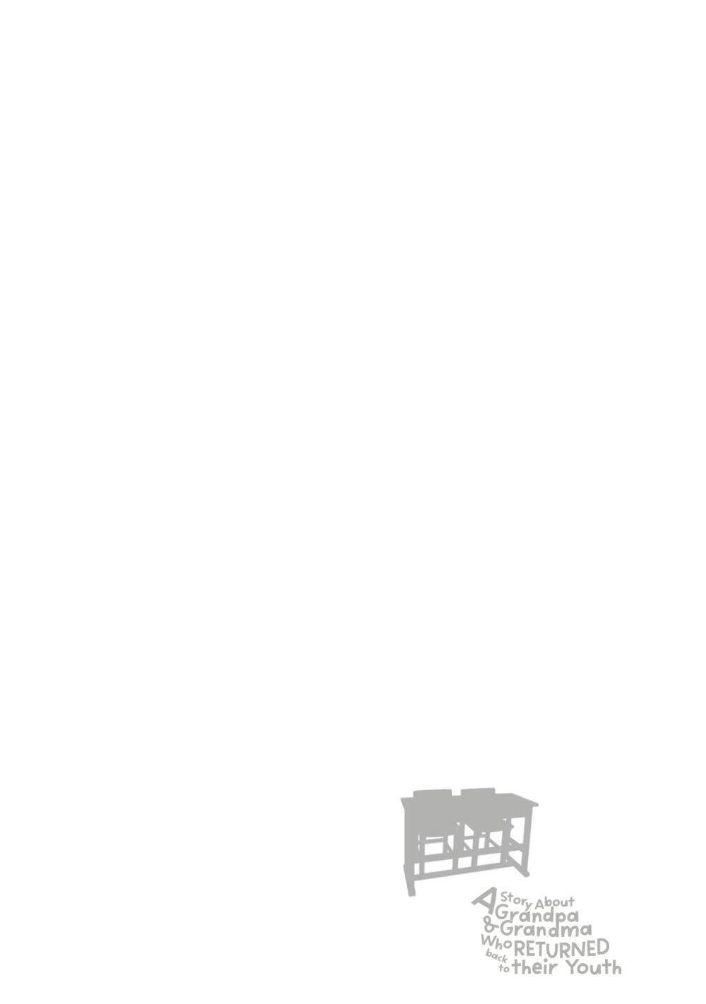 Manga-lc-com อ่านมังงะ อ่านการ์ตูน ออนไลน์ ฟรี A Story About A Grampa and Granma Returned Back to their Youth ตอนที่ 1 2 3 4 5 6 7 8 9 10 11 12 13 14 ฟรี ไม่มีโฆษณา Manga-lc - อ่าน มังงะ อ่าน การ์ตูน ออนไลน์ อ่านมังงะ ฟรี