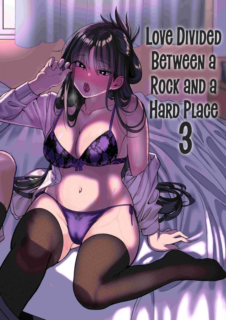 Doujin-Lc- อ่าน โดจิน มังฮวา เกาหลี ญี่ปุ่น จีน แปลไทย ไม่อยากให้นายเป็นของคนอื่น [cabin] Love Divided Between a Rock and a Hard Place ตอนที่ 1 2 3 4 5 6 7 8 9 10 11 12 13 14 ฟรี ไม่มีโฆษณา อ่าน โดจิน Manhwa เกาหลี ญี่ปุ่น จีน เรามีครบ คัดมาให้เน้นๆ โดจิน 18+ รับประกันความฟินโดย  Doujin Lc