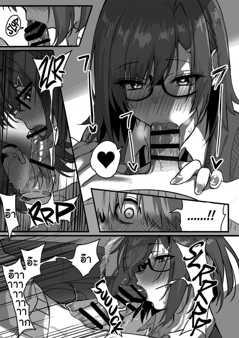 Doujin-Lc- อ่าน โดจิน มังฮวา เกาหลี ญี่ปุ่น จีน แปลไทย ไม่อยากให้นายเป็นของคนอื่น [cabin] Love Divided Between a Rock and a Hard Place ตอนที่ 1 2 3 4 5 6 7 8 9 10 11 12 13 14 ฟรี ไม่มีโฆษณา อ่าน โดจิน Manhwa เกาหลี ญี่ปุ่น จีน เรามีครบ คัดมาให้เน้นๆ โดจิน 18+ รับประกันความฟินโดย  Doujin Lc