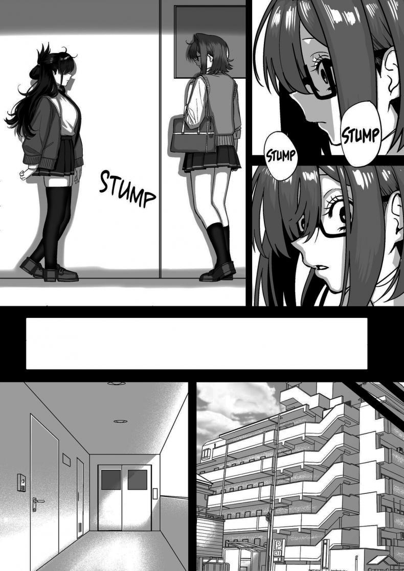 Doujin-Lc- อ่าน โดจิน มังฮวา เกาหลี ญี่ปุ่น จีน แปลไทย ไม่อยากให้นายเป็นของคนอื่น [cabin] Love Divided Between a Rock and a Hard Place ตอนที่ 1 2 3 4 5 6 7 8 9 10 11 12 13 14 ฟรี ไม่มีโฆษณา อ่าน โดจิน Manhwa เกาหลี ญี่ปุ่น จีน เรามีครบ คัดมาให้เน้นๆ โดจิน 18+ รับประกันความฟินโดย  Doujin Lc