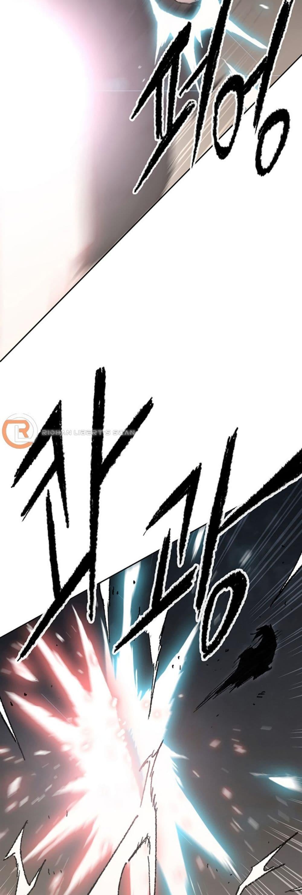 Manga-lc-com อ่านมังงะ อ่านการ์ตูน ออนไลน์ ฟรี The Undefeatable Swordsman ตอนที่ 1 2 3 4 5 6 7 8 9 10 11 12 13 14 ฟรี ไม่มีโฆษณา Manga-lc - อ่าน มังงะ อ่าน การ์ตูน ออนไลน์ อ่านมังงะ ฟรี