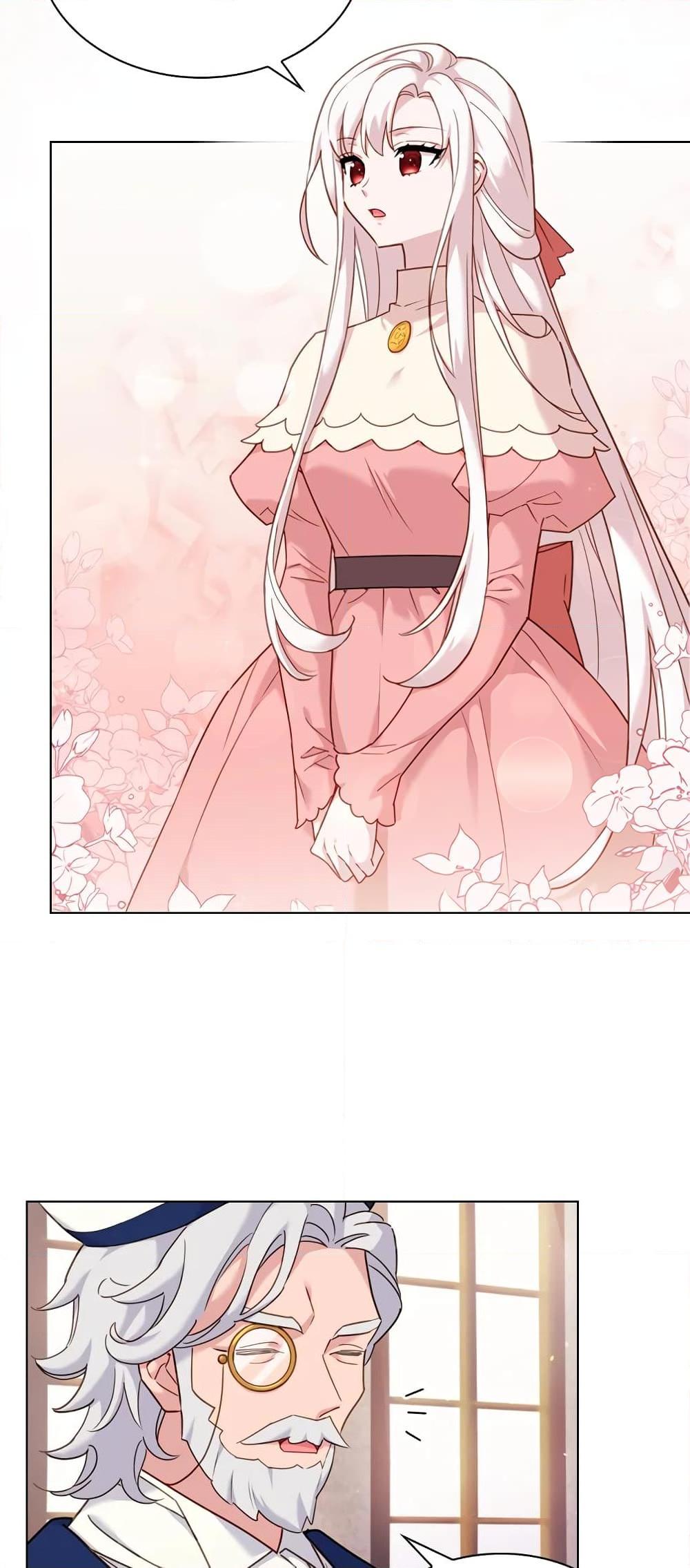 Manga-lc-com อ่านมังงะ อ่านการ์ตูน ออนไลน์ ฟรี The Lady Needs a Break ตอนที่ 1 2 3 4 5 6 7 8 9 10 11 12 13 14 ฟรี ไม่มีโฆษณา Manga-lc - อ่าน มังงะ อ่าน การ์ตูน ออนไลน์ อ่านมังงะ ฟรี