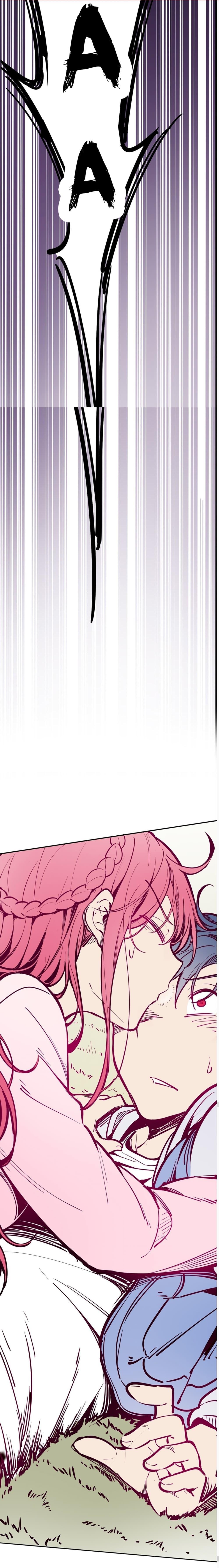 Manga-lc-com อ่านมังงะ อ่านการ์ตูน ออนไลน์ ฟรี Demon X Angel, Can’t Get Along! ตอนที่ 1 2 3 4 5 6 7 8 9 10 11 12 13 14 ฟรี ไม่มีโฆษณา Manga-lc - อ่าน มังงะ อ่าน การ์ตูน ออนไลน์ อ่านมังงะ ฟรี