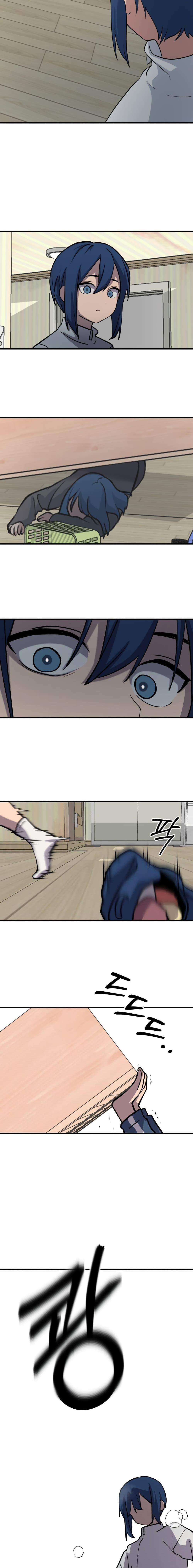 Manga-lc-com อ่านมังงะ อ่านการ์ตูน ออนไลน์ ฟรี No Turning Back, Choi Hayoung ตอนที่ 1 2 3 4 5 6 7 8 9 10 11 12 13 14 ฟรี ไม่มีโฆษณา Manga-lc - อ่าน มังงะ อ่าน การ์ตูน ออนไลน์ อ่านมังงะ ฟรี