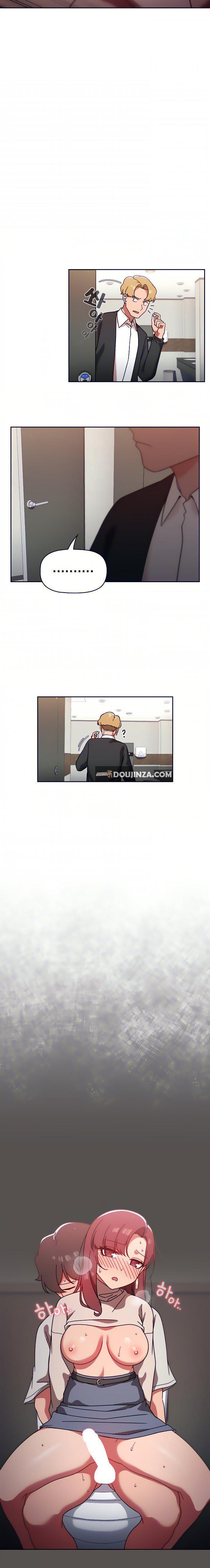 Doujin-Lc- อ่าน โดจิน มังฮวา เกาหลี ญี่ปุ่น จีน แปลไทย Switch on ตอนที่ 1 2 3 4 5 6 7 8 9 10 11 12 13 14 ฟรี ไม่มีโฆษณา อ่าน โดจิน Manhwa เกาหลี ญี่ปุ่น จีน เรามีครบ คัดมาให้เน้นๆ โดจิน 18+ รับประกันความฟินโดย  Doujin Lc