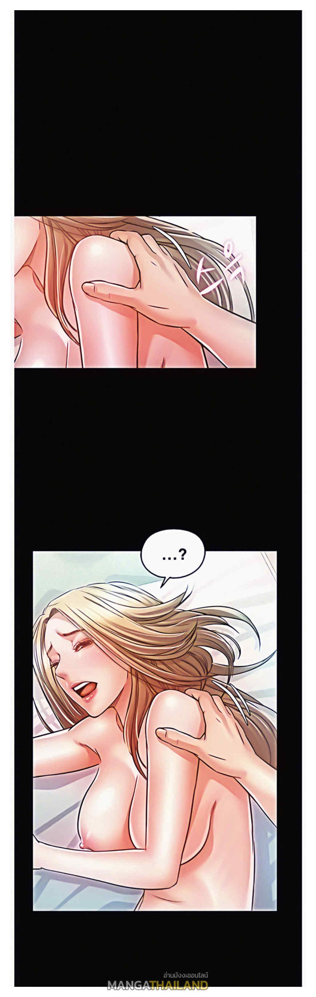 Doujin-Lc- อ่าน โดจิน มังฮวา เกาหลี ญี่ปุ่น จีน แปลไทย รักนี้เกินห้ามใจ ตอนที่ 1 2 3 4 5 6 7 8 9 10 11 12 13 14 ฟรี ไม่มีโฆษณา อ่าน โดจิน Manhwa เกาหลี ญี่ปุ่น จีน เรามีครบ คัดมาให้เน้นๆ โดจิน 18+ รับประกันความฟินโดย  Doujin Lc