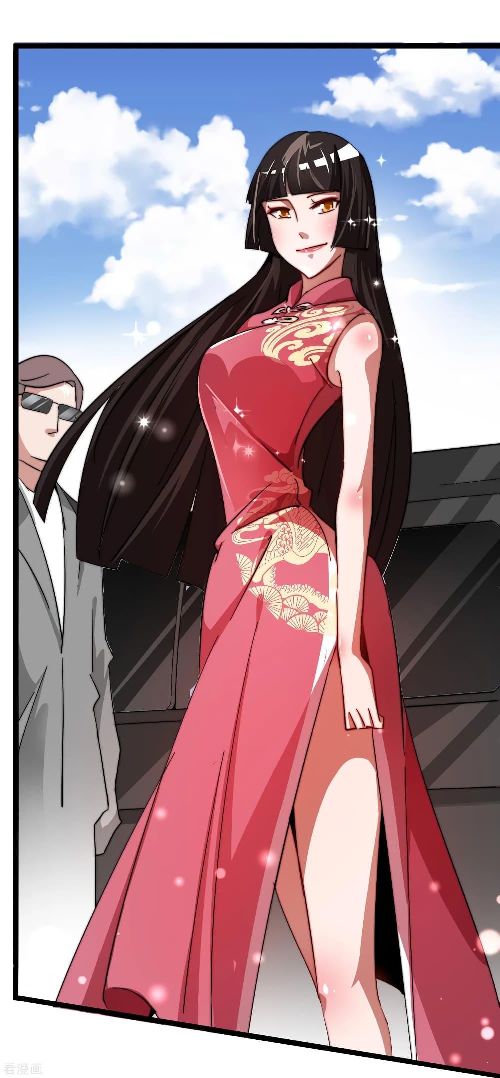 Manga-lc-com อ่านมังงะ อ่านการ์ตูน ออนไลน์ ฟรี I am The Richest in The World – ข้านี่แหละจะรวยที่สุดในโลก! ตอนที่ 1 2 3 4 5 6 7 8 9 10 11 12 13 14 ฟรี ไม่มีโฆษณา Manga-lc - อ่าน มังงะ อ่าน การ์ตูน ออนไลน์ อ่านมังงะ ฟรี