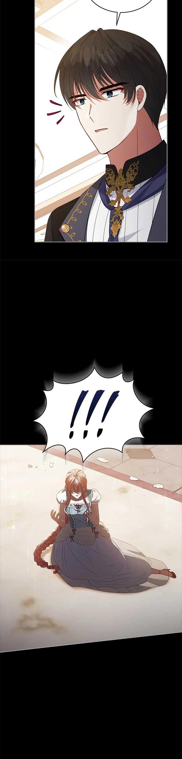 Manga-lc-com อ่านมังงะ อ่านการ์ตูน ออนไลน์ ฟรี Untouchable Lady ตอนที่ 1 2 3 4 5 6 7 8 9 10 11 12 13 14 ฟรี ไม่มีโฆษณา Manga-lc - อ่าน มังงะ อ่าน การ์ตูน ออนไลน์ อ่านมังงะ ฟรี