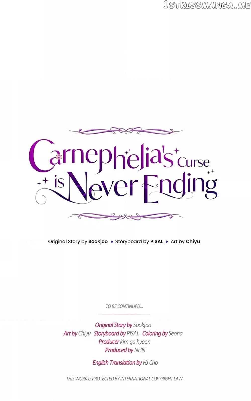 Manga-lc-com อ่านมังงะ อ่านการ์ตูน ออนไลน์ ฟรี Carnephelia’s Curse Is Never Ending ตอนที่ 1 2 3 4 5 6 7 8 9 10 11 12 13 14 ฟรี ไม่มีโฆษณา Manga-lc - อ่าน มังงะ อ่าน การ์ตูน ออนไลน์ อ่านมังงะ ฟรี