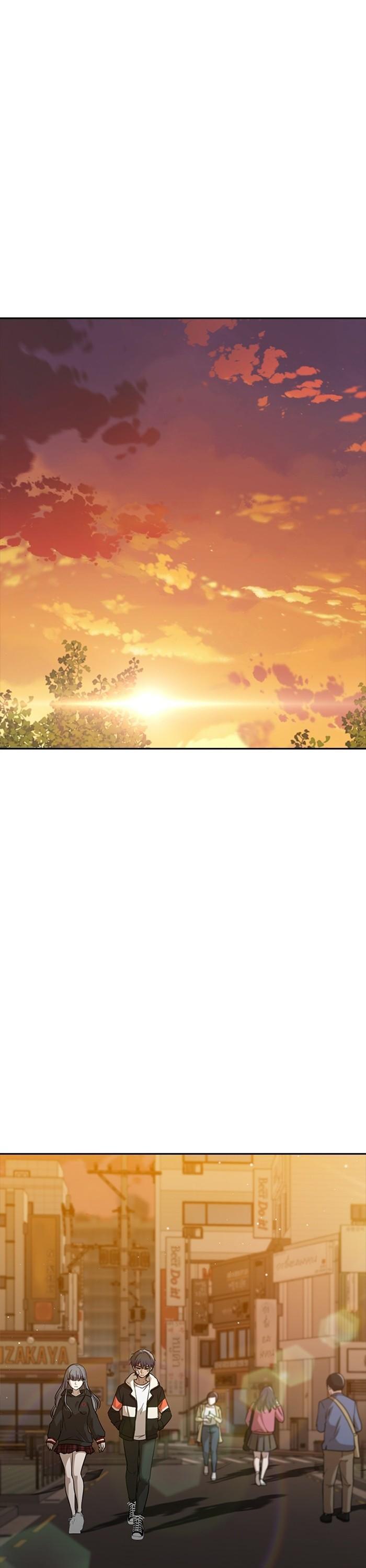 Manga-lc-com อ่านมังงะ อ่านการ์ตูน ออนไลน์ ฟรี Random Chat สาวจากแรนดอมแชต ตอนที่ 1 2 3 4 5 6 7 8 9 10 11 12 13 14 ฟรี ไม่มีโฆษณา Manga-lc - อ่าน มังงะ อ่าน การ์ตูน ออนไลน์ อ่านมังงะ ฟรี