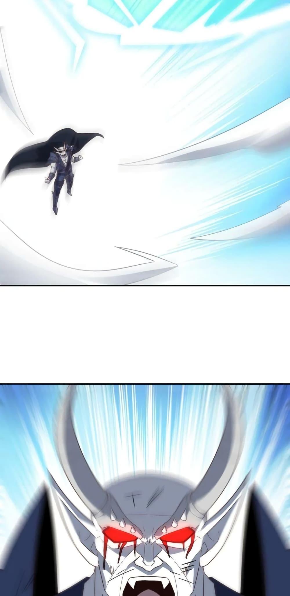 Manga-lc-com อ่านมังงะ อ่านการ์ตูน ออนไลน์ ฟรี HighEnergyStr ตอนที่ 1 2 3 4 5 6 7 8 9 10 11 12 13 14 ฟรี ไม่มีโฆษณา Manga-lc - อ่าน มังงะ อ่าน การ์ตูน ออนไลน์ อ่านมังงะ ฟรี