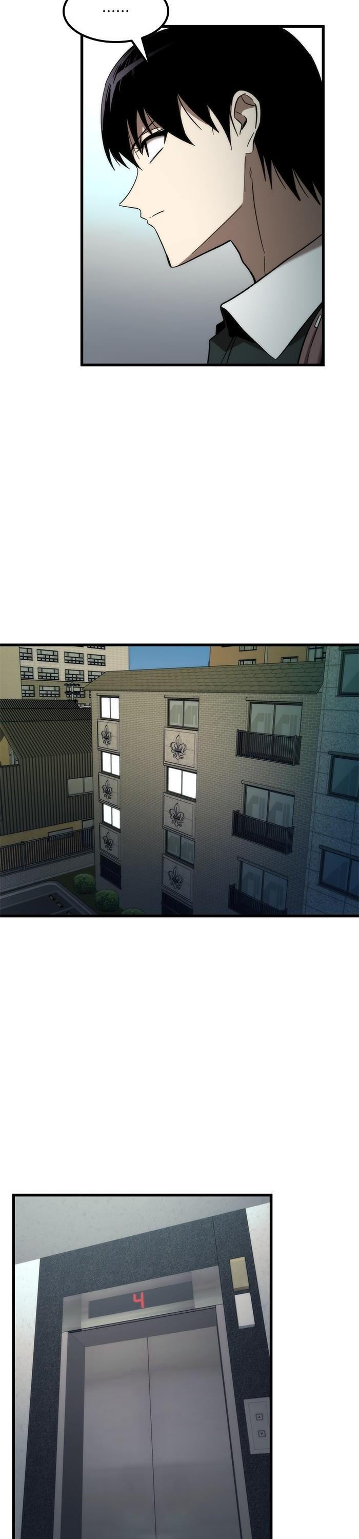 Manga-lc-com อ่านมังงะ อ่านการ์ตูน ออนไลน์ ฟรี Ultra Alter ตอนที่ 1 2 3 4 5 6 7 8 9 10 11 12 13 14 ฟรี ไม่มีโฆษณา Manga-lc - อ่าน มังงะ อ่าน การ์ตูน ออนไลน์ อ่านมังงะ ฟรี