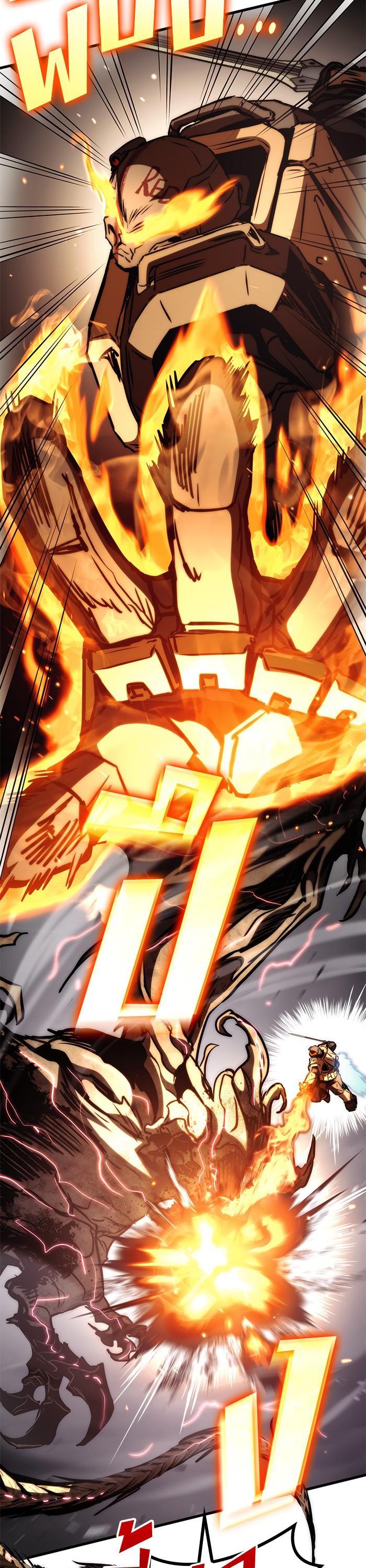 Manga-lc-com อ่านมังงะ อ่านการ์ตูน ออนไลน์ ฟรี Kill the Dragon ตอนที่ 1 2 3 4 5 6 7 8 9 10 11 12 13 14 ฟรี ไม่มีโฆษณา Manga-lc - อ่าน มังงะ อ่าน การ์ตูน ออนไลน์ อ่านมังงะ ฟรี