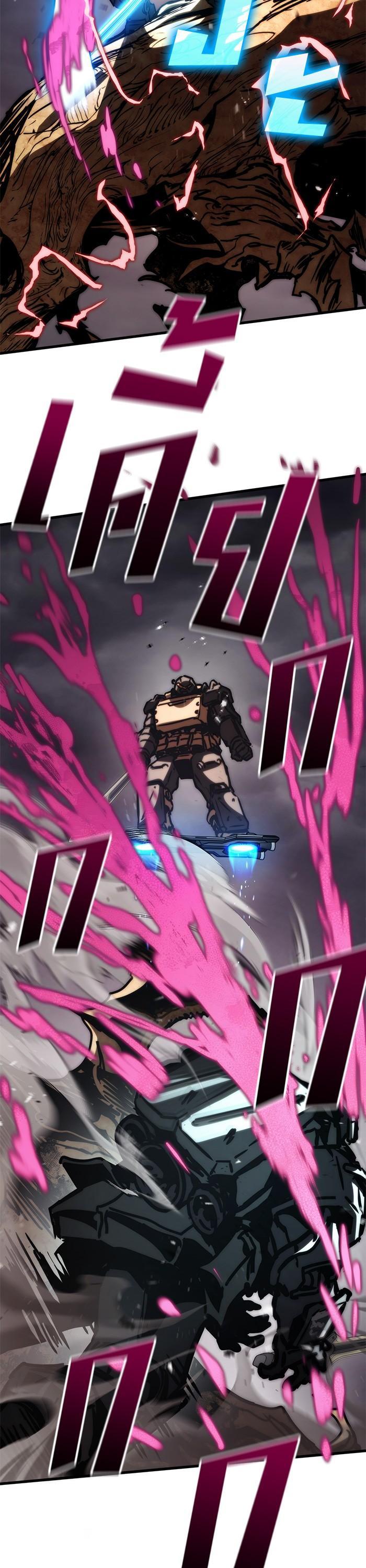 Manga-lc-com อ่านมังงะ อ่านการ์ตูน ออนไลน์ ฟรี Kill the Dragon ตอนที่ 1 2 3 4 5 6 7 8 9 10 11 12 13 14 ฟรี ไม่มีโฆษณา Manga-lc - อ่าน มังงะ อ่าน การ์ตูน ออนไลน์ อ่านมังงะ ฟรี