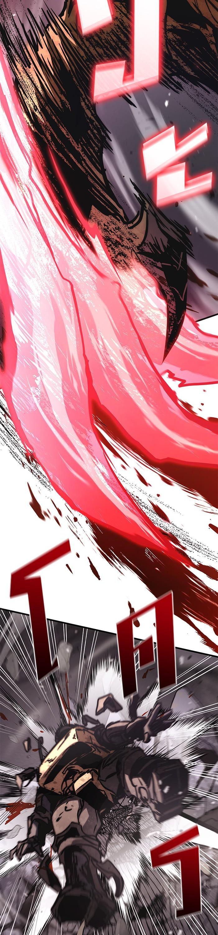 Manga-lc-com อ่านมังงะ อ่านการ์ตูน ออนไลน์ ฟรี Kill the Dragon ตอนที่ 1 2 3 4 5 6 7 8 9 10 11 12 13 14 ฟรี ไม่มีโฆษณา Manga-lc - อ่าน มังงะ อ่าน การ์ตูน ออนไลน์ อ่านมังงะ ฟรี