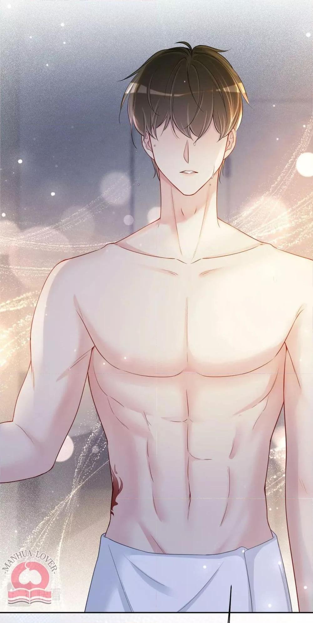 Manga-lc-com อ่านมังงะ อ่านการ์ตูน ออนไลน์ ฟรี BeJealous ตอนที่ 1 2 3 4 5 6 7 8 9 10 11 12 13 14 ฟรี ไม่มีโฆษณา Manga-lc - อ่าน มังงะ อ่าน การ์ตูน ออนไลน์ อ่านมังงะ ฟรี