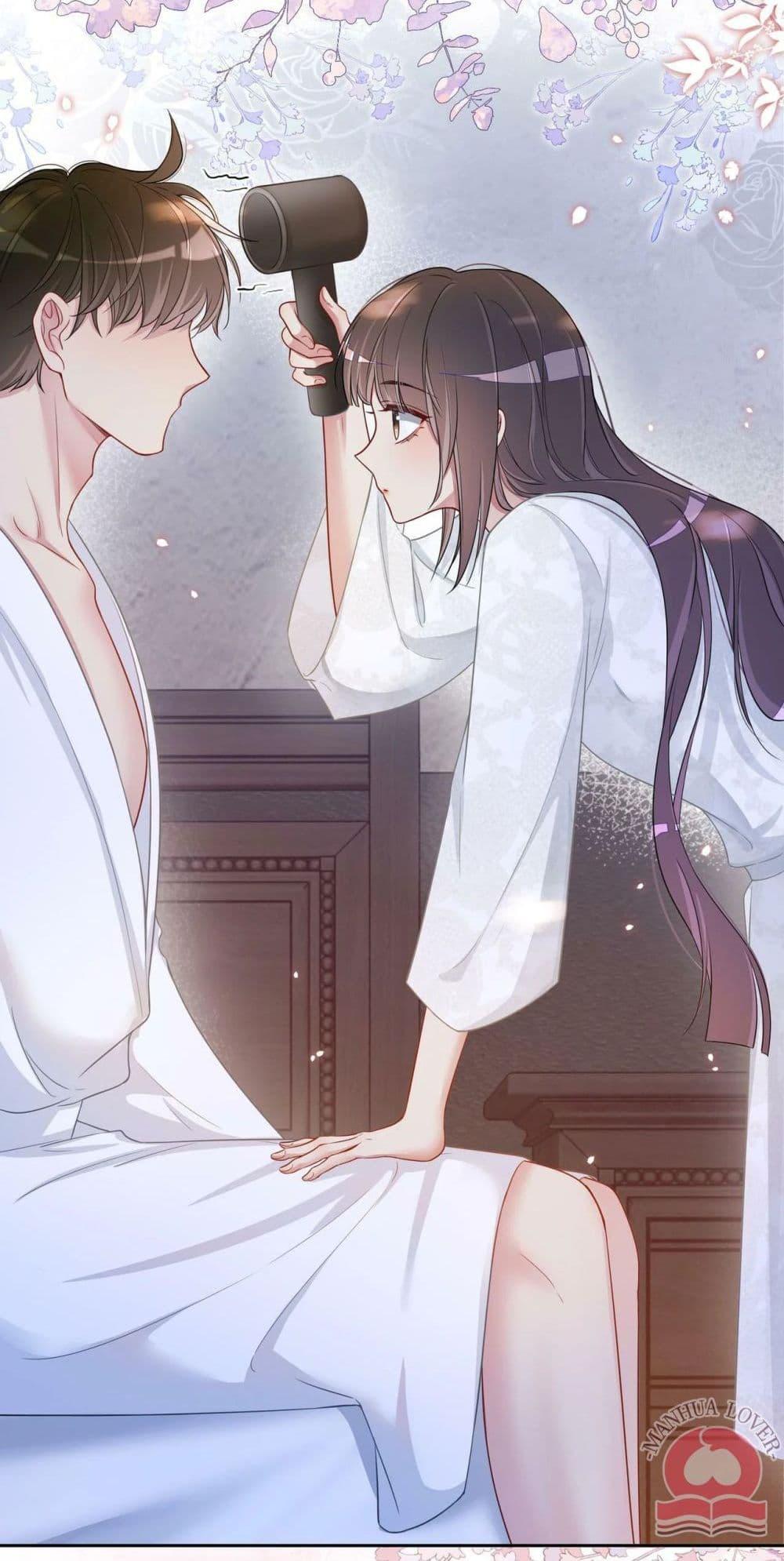 Manga-lc-com อ่านมังงะ อ่านการ์ตูน ออนไลน์ ฟรี BeJealous ตอนที่ 1 2 3 4 5 6 7 8 9 10 11 12 13 14 ฟรี ไม่มีโฆษณา Manga-lc - อ่าน มังงะ อ่าน การ์ตูน ออนไลน์ อ่านมังงะ ฟรี