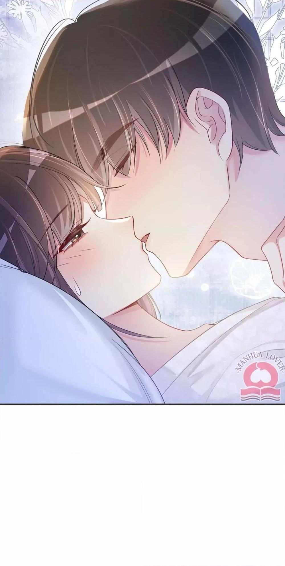 Manga-lc-com อ่านมังงะ อ่านการ์ตูน ออนไลน์ ฟรี BeJealous ตอนที่ 1 2 3 4 5 6 7 8 9 10 11 12 13 14 ฟรี ไม่มีโฆษณา Manga-lc - อ่าน มังงะ อ่าน การ์ตูน ออนไลน์ อ่านมังงะ ฟรี